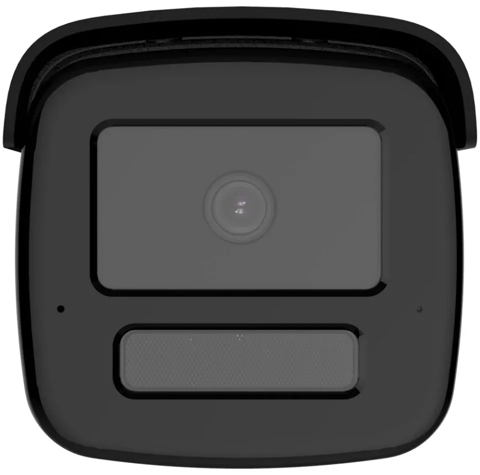Hikvision DS-2CD2T83G2-4LI(2.8mm) - 8MPix IP Bullet kamera, IR 80m, IP67, AcuSense