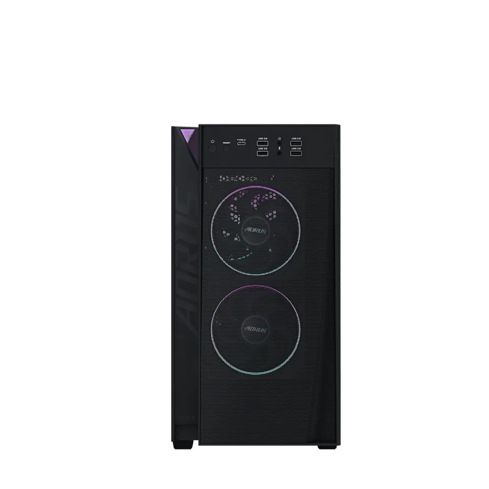 Gigabyte AORUS PRIME 3/AP3A7N6-5111/Tower/R7-9700X/16GB/1TB/RTX 5060/W11H/3R