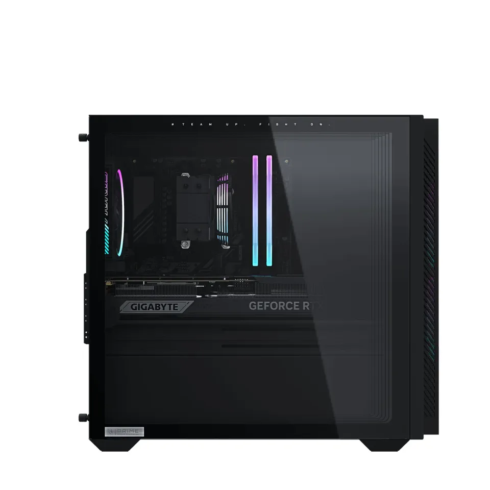 Gigabyte AORUS PRIME 3/AP3A7N6-5111/Tower/R7-9700X/16GB/1TB/RTX 5060/W11H/3R