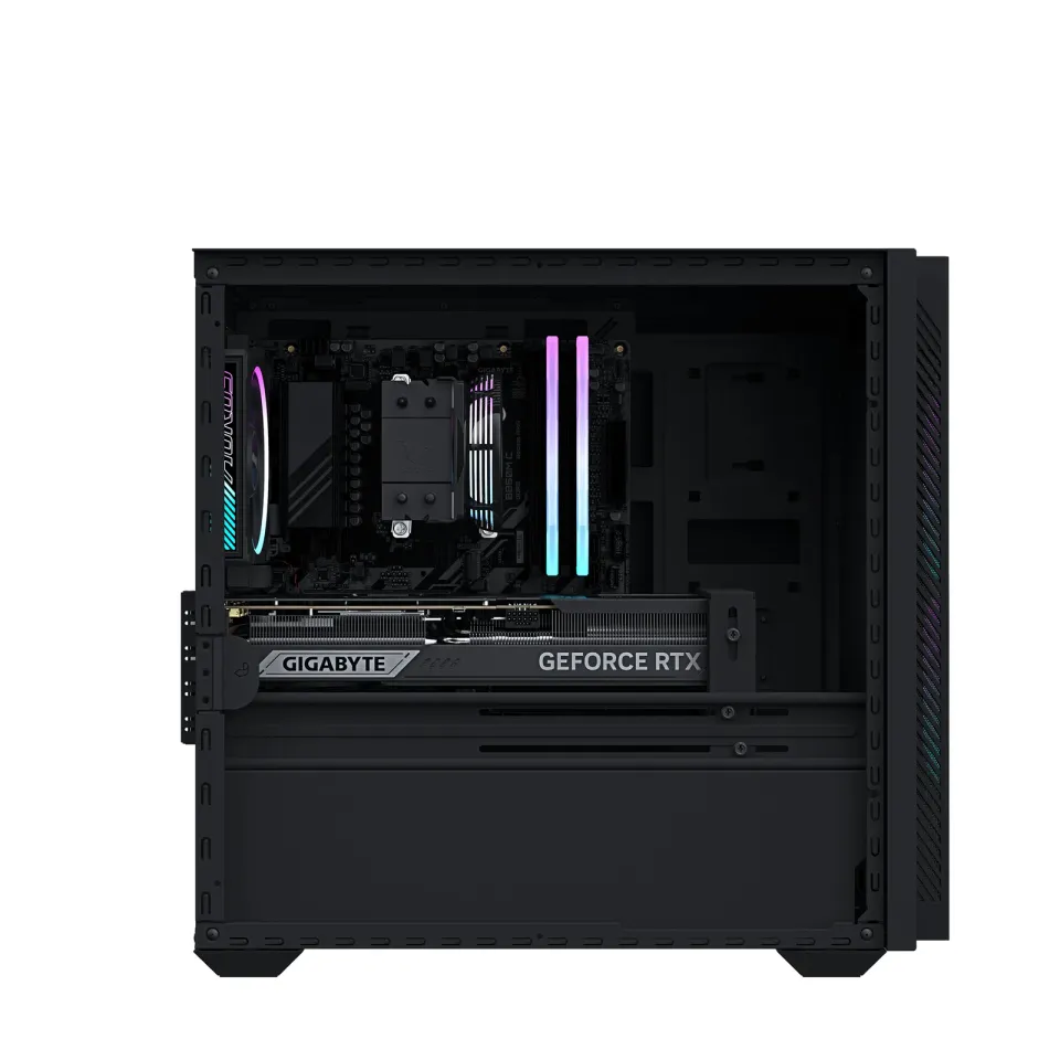 Gigabyte AORUS PRIME 3/AP3A7N6-5111/Tower/R7-9700X/16GB/1TB/RTX 5060/W11H/3R
