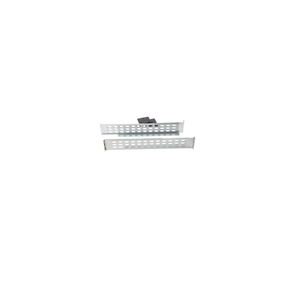 APC Smart-UPS SRT 19" Rail Kit for SRT 2.2/3kVA