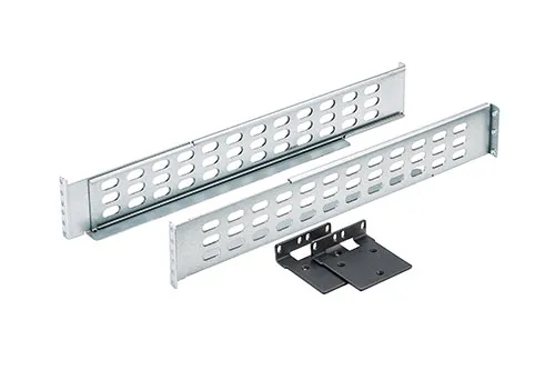 APC Smart-UPS SRT 19" Rail Kit for SRT 2.2/3kVA