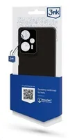 3mk ochranný kryt Matt Case pro Samsung Galaxy A07 4G