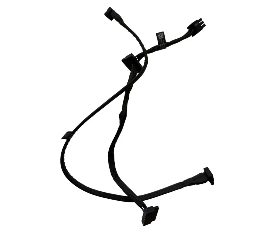 PremiumCord USB4 Version2.0 80Gbps 16K@60Hz 240W Thunderbolt 3 a 4 kabel zahnutý