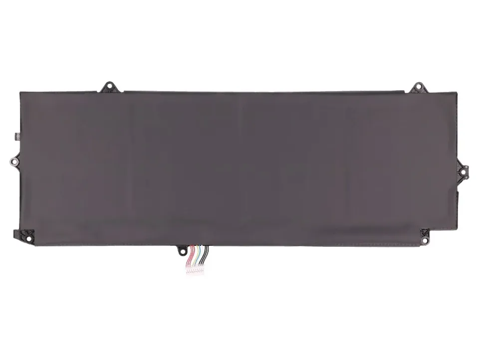 2-power MG04 Baterie (4 Články) 4 ?lánková Baterie do Laptopu 7,7V 4820mAh