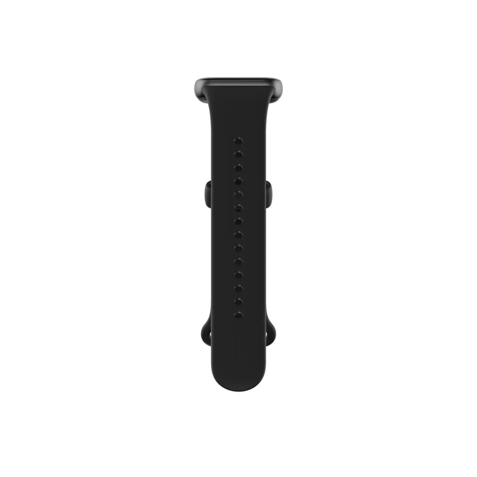 Xiaomi Smart Band 10 Pro/Sport Band/Midnight Black