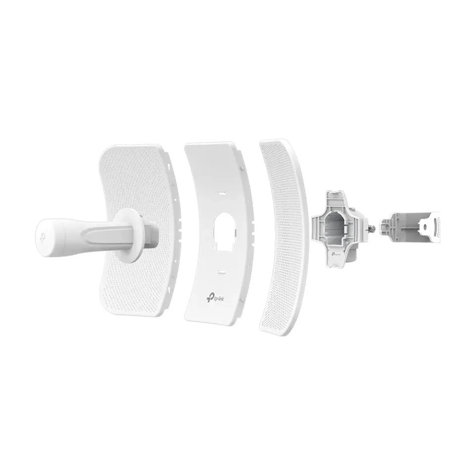 TP-LINK CPE710 Wifi 5GHz AC 867Mb/s 23dBi Outdoor CPE