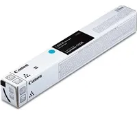 Canon Toner C-EXV 65 azurový pro iR C3326i (11 000 str.)