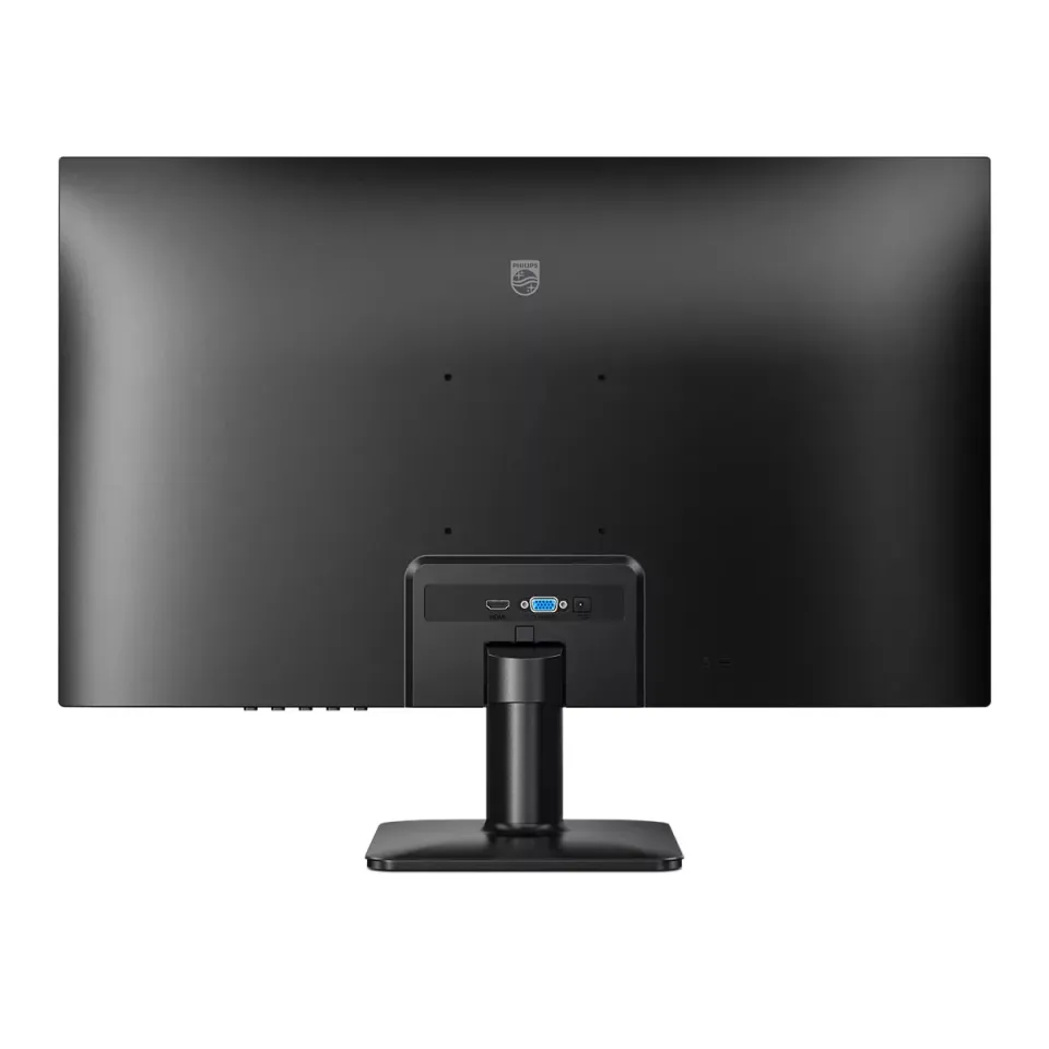 Philips LCD 27E2N1100L 27" VA/1920x1080@100Hz/1ms/250cd/VGA/HDMI/VESA
