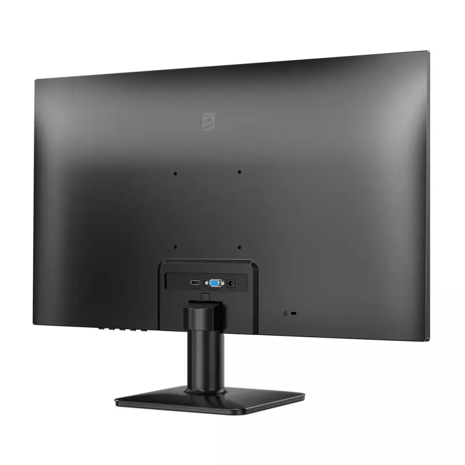 Philips LCD 27E2N1100L 27" VA/1920x1080@100Hz/1ms/250cd/VGA/HDMI/VESA