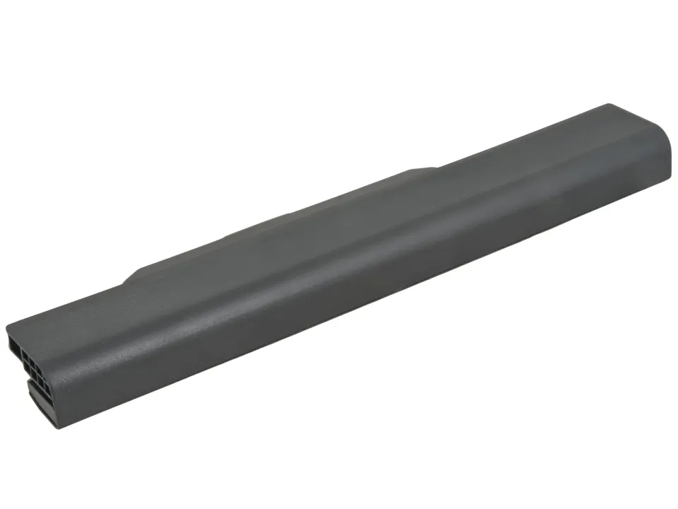 AVACOM Náhradní baterie Asus A43/A53/A45/X84 Li-Ion 10,8V 5600mAh