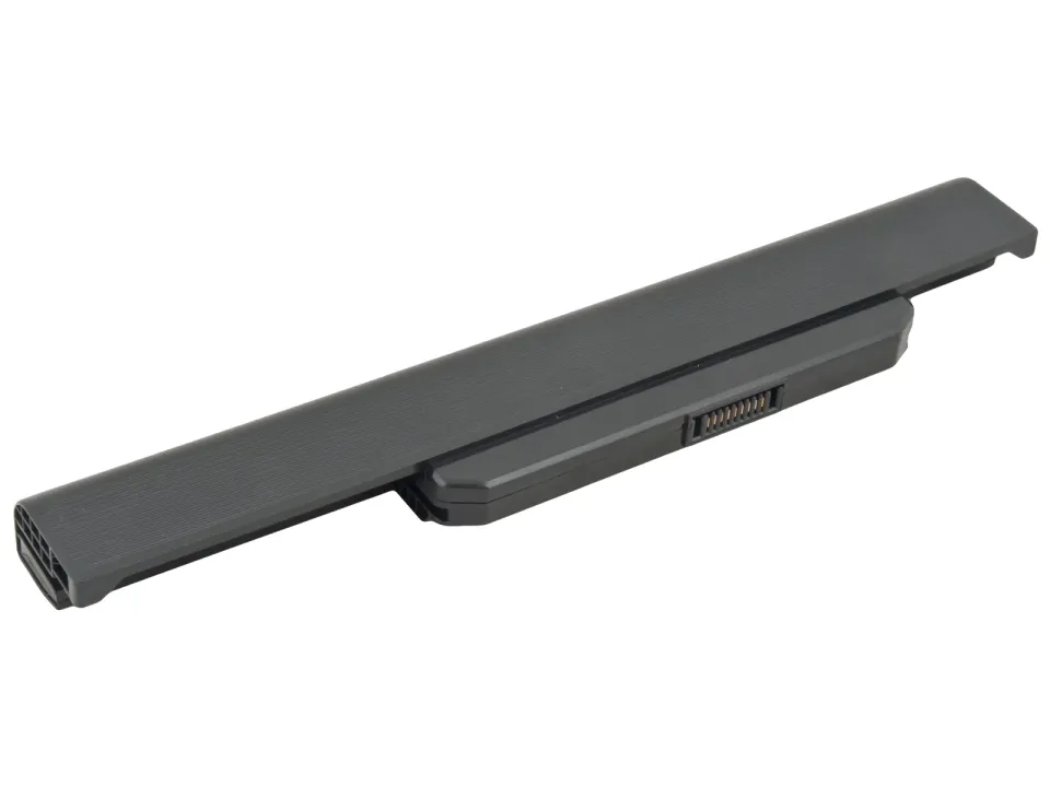 AVACOM Náhradní baterie Asus A43/A53/A45/X84 Li-Ion 10,8V 5600mAh