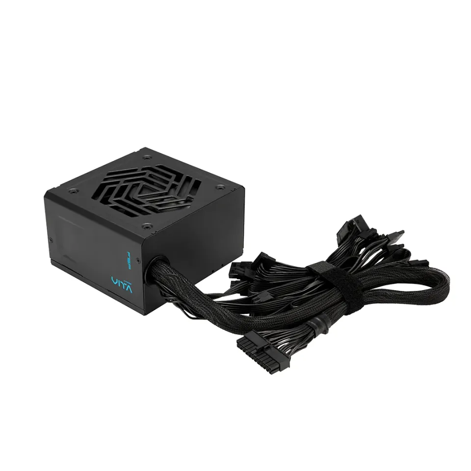 FSP VITA BD/850W/ATX 3.1/80PLUS Bronze 230V/Retail