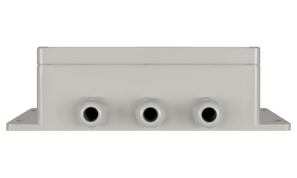 Victron přepínač napájení Filax-2 230V/50Hz-240V/60Hz