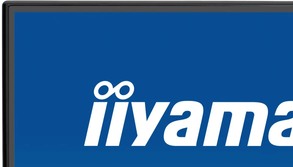 iiyama ProLite/X2792HSU-B1/27"/IPS/FHD/120Hz/3ms/Černá/3R