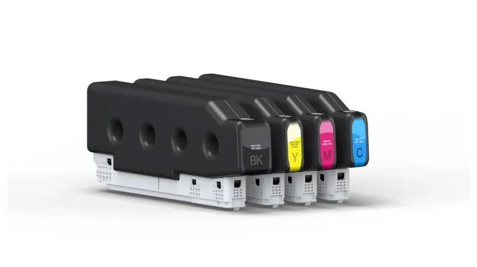 EPSON ink WorkForce Enterprise AM-C4000 Magenta (30.000 str.)