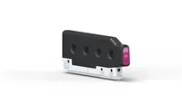 EPSON ink WorkForce Enterprise AM-C4000 Magenta (30.000 str.)