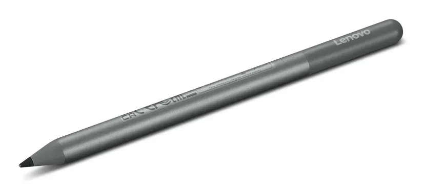 Lenovo pero CONS USI Pen 2 Magnetic