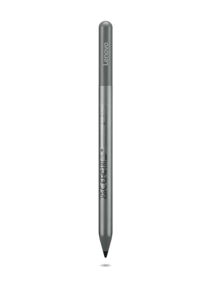 Lenovo pero CONS USI Pen 2 Magnetic