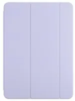 APPLE Smart Folio pro iPad Air 11" (2024) - Light Violet