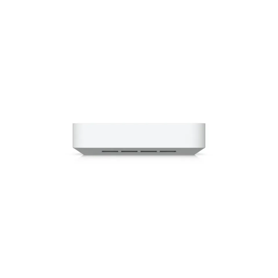 UBIQUITI UCG-Fiber UniFi Cloud Gateway Fiber