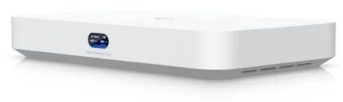 UBIQUITI UCG-Fiber UniFi Cloud Gateway Fiber