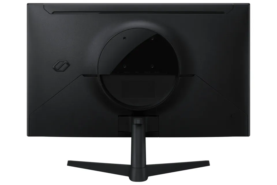 SAMSUNG MT Odyssey 27" G3 (G30H), FHD, Flat, max 200Hz