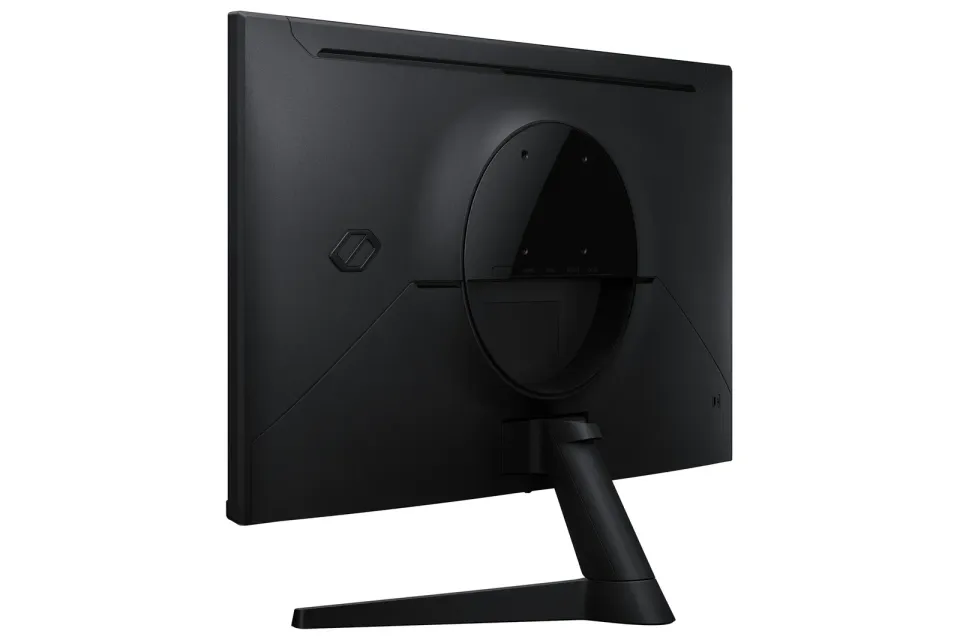 SAMSUNG MT Odyssey 27" G3 (G30H), FHD, Flat, max 200Hz
