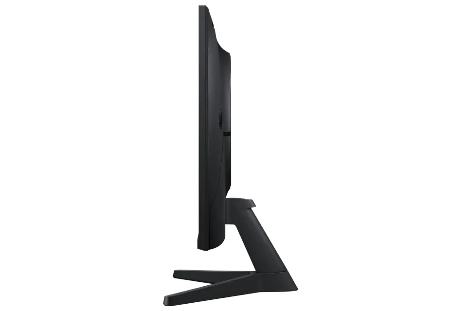 SAMSUNG MT Odyssey 27" G3 (G30H), FHD, Flat, max 200Hz