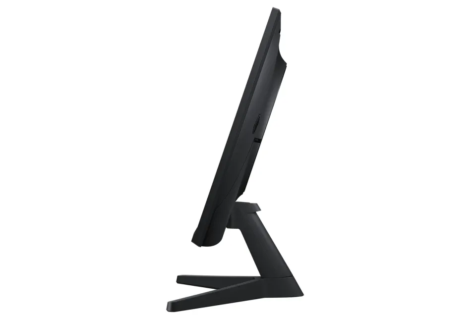 SAMSUNG MT Odyssey 27" G3 (G30H), FHD, Flat, max 200Hz