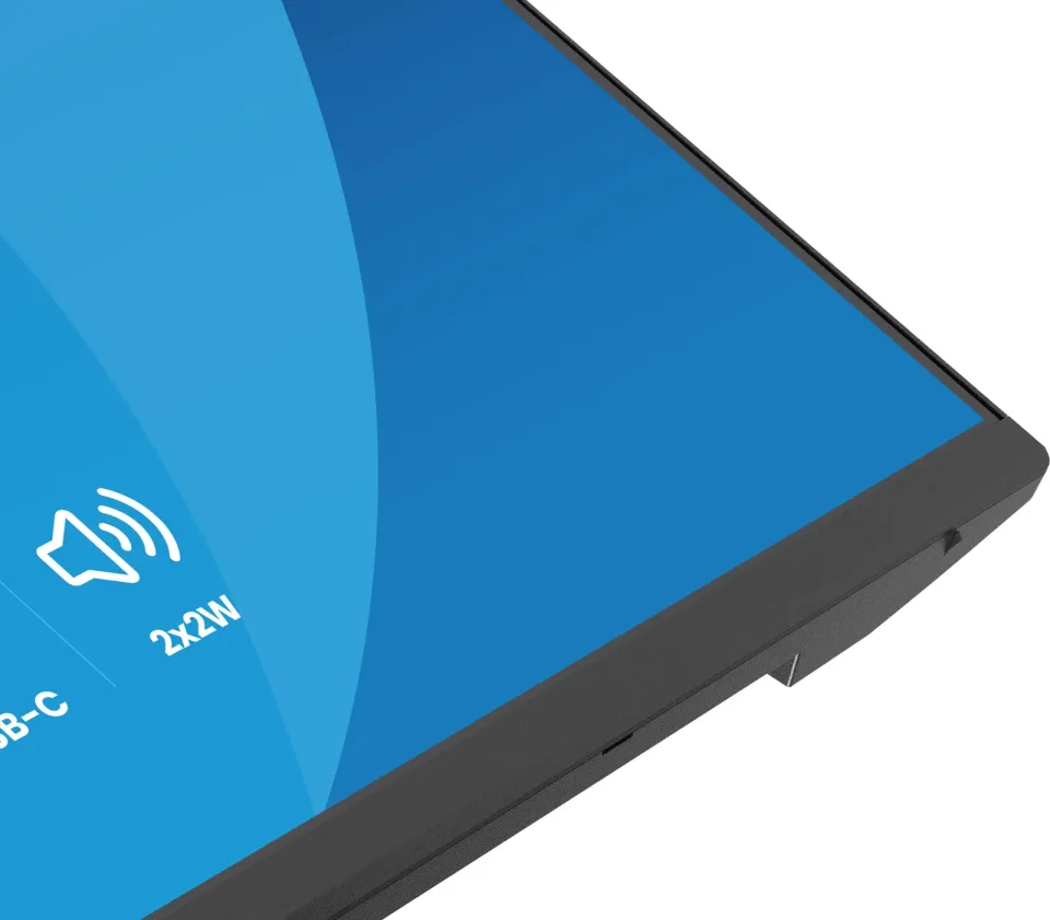 iiyama ProLite/X2793QSU-B1/27"/IPS/QHD/75Hz/1ms/Černá/3R