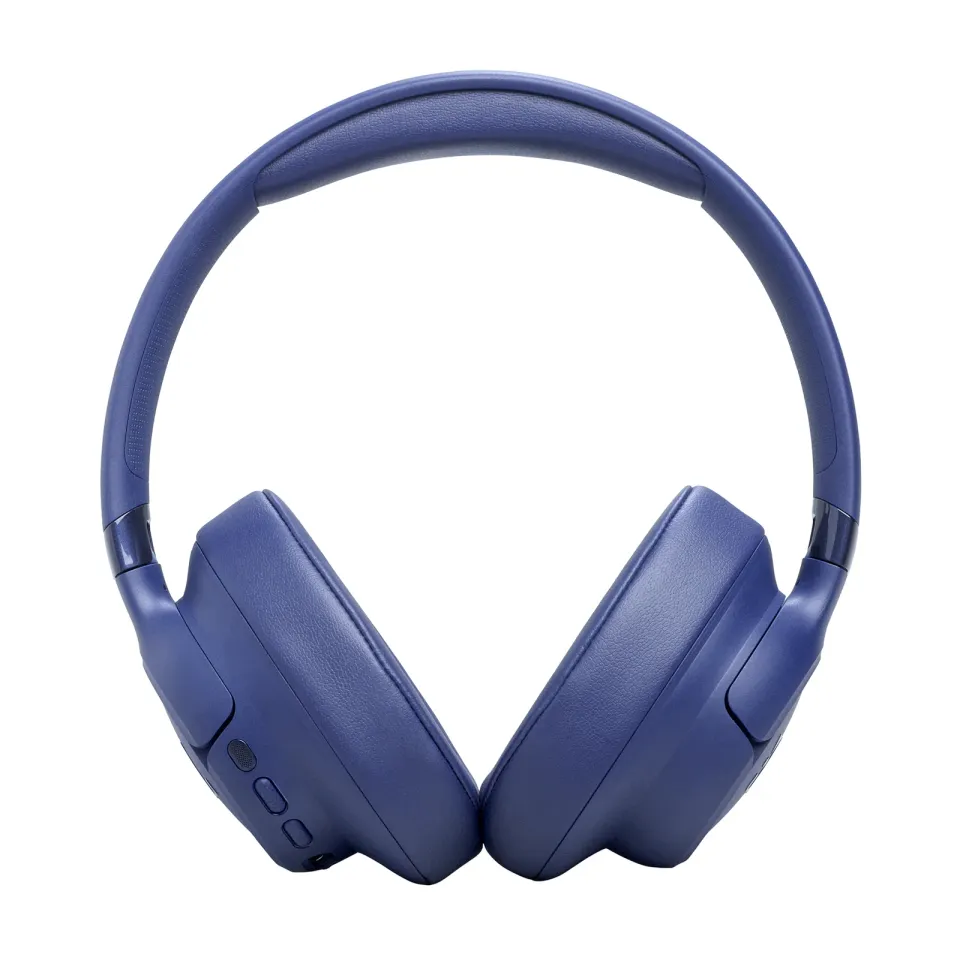 JBL Tune 780NC BT Blue