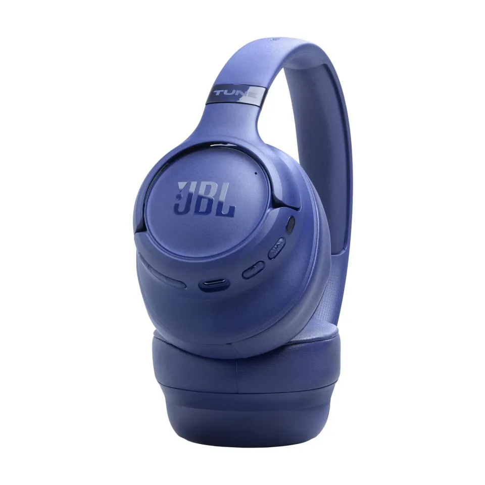 JBL Tune 780NC BT Blue
