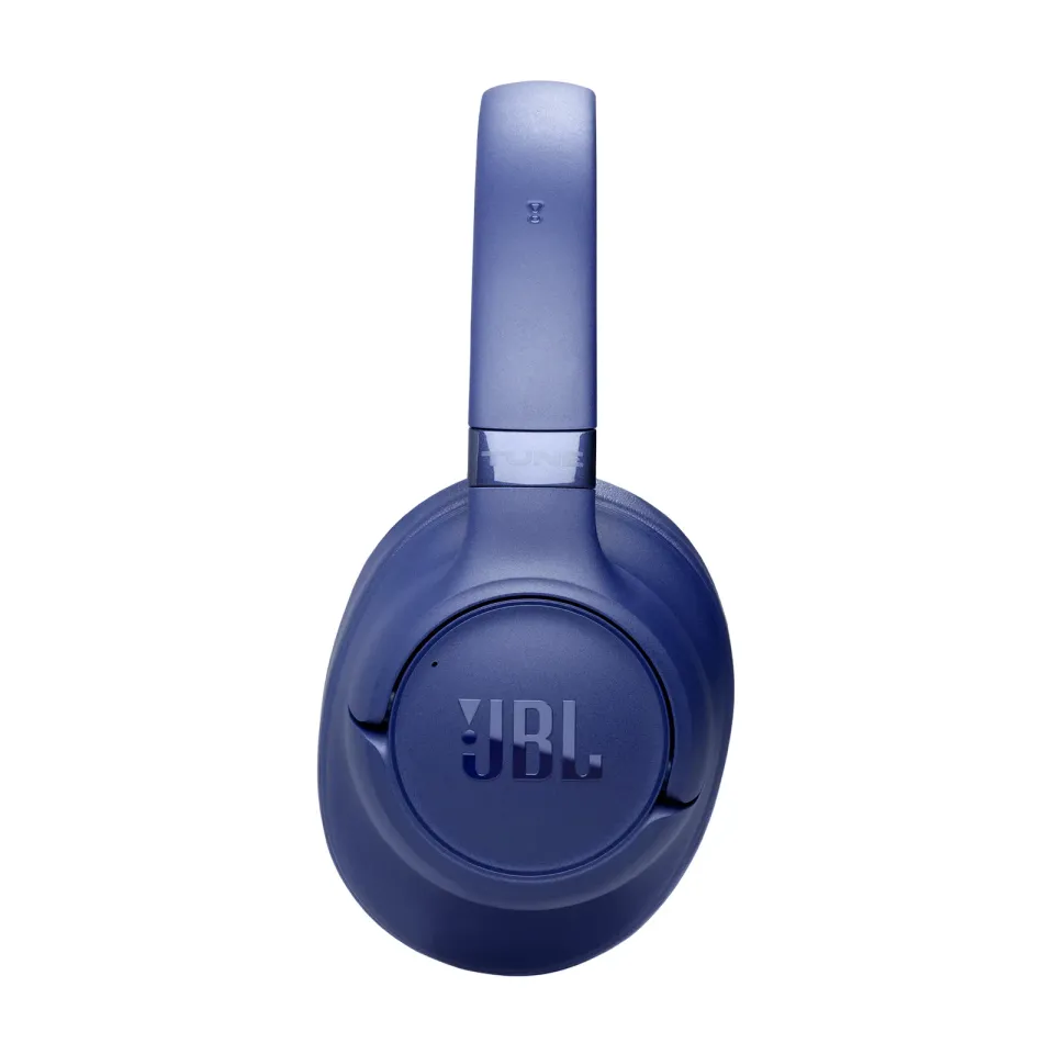 JBL Tune 780NC BT Blue