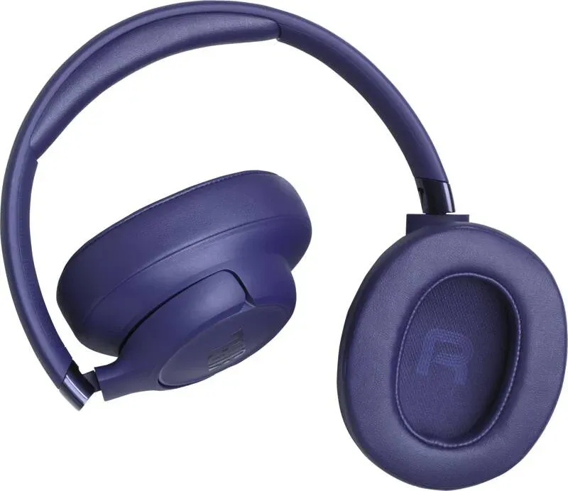 JBL Tune 780NC BT Blue