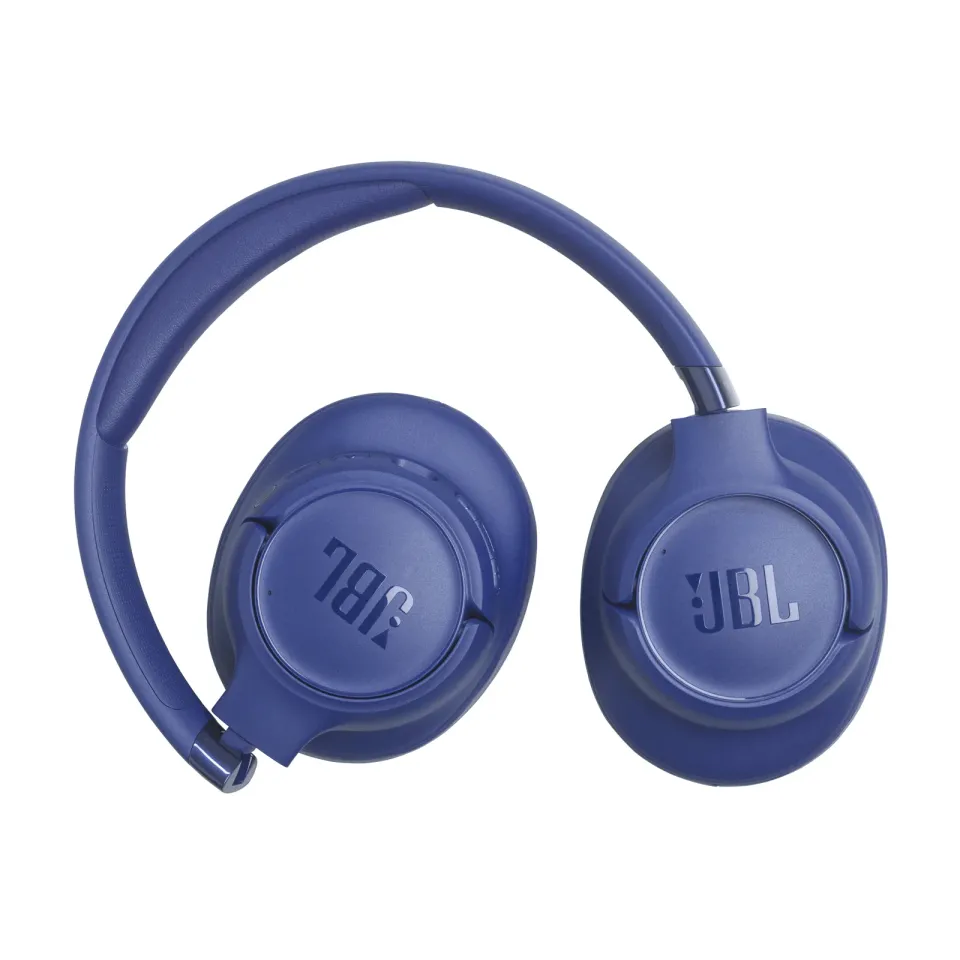 JBL Tune 780NC BT Blue