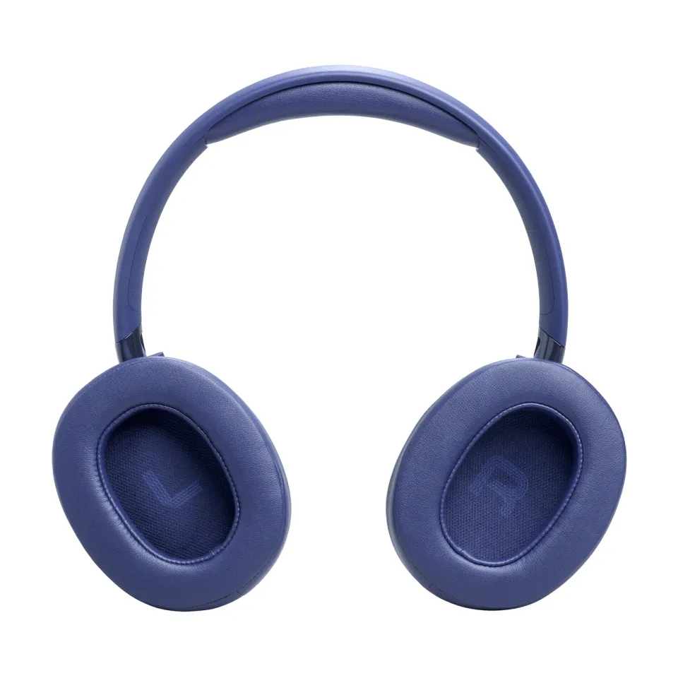 JBL Tune 780NC BT Blue
