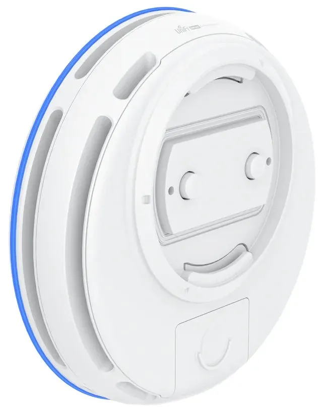Ubiquiti UniFi UBB XG - 60GHz bezdrátový bridge s 5GHz zálohou, 6 Gbps, anténa 22dBi, PoE++, 2ks v balení