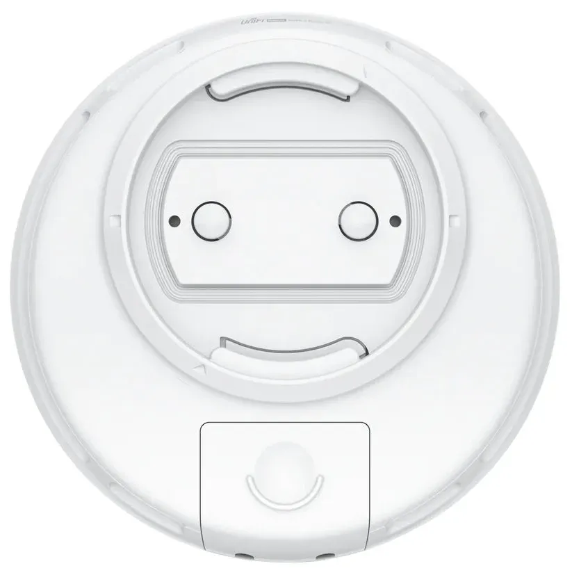 Ubiquiti UniFi UBB XG - 60GHz bezdrátový bridge s 5GHz zálohou, 6 Gbps, anténa 22dBi, PoE++, 2ks v balení