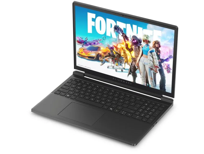 DELL Alienware 15 DA15260/C5-210H/16GB/512GB SSD/Nvidia RTX 3050/15,3" WUXGA/W11 (DA15260_EDB6_SPL_HOM)