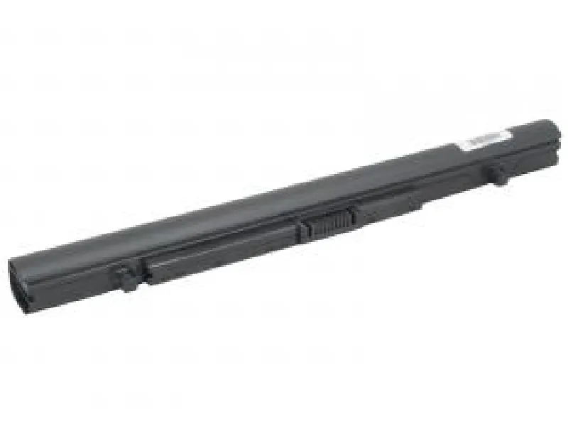 AVACOM Náhradní baterie Toshiba Tecra A50-C, Satellite Pro A30-C/A50-C/R50-B Li-