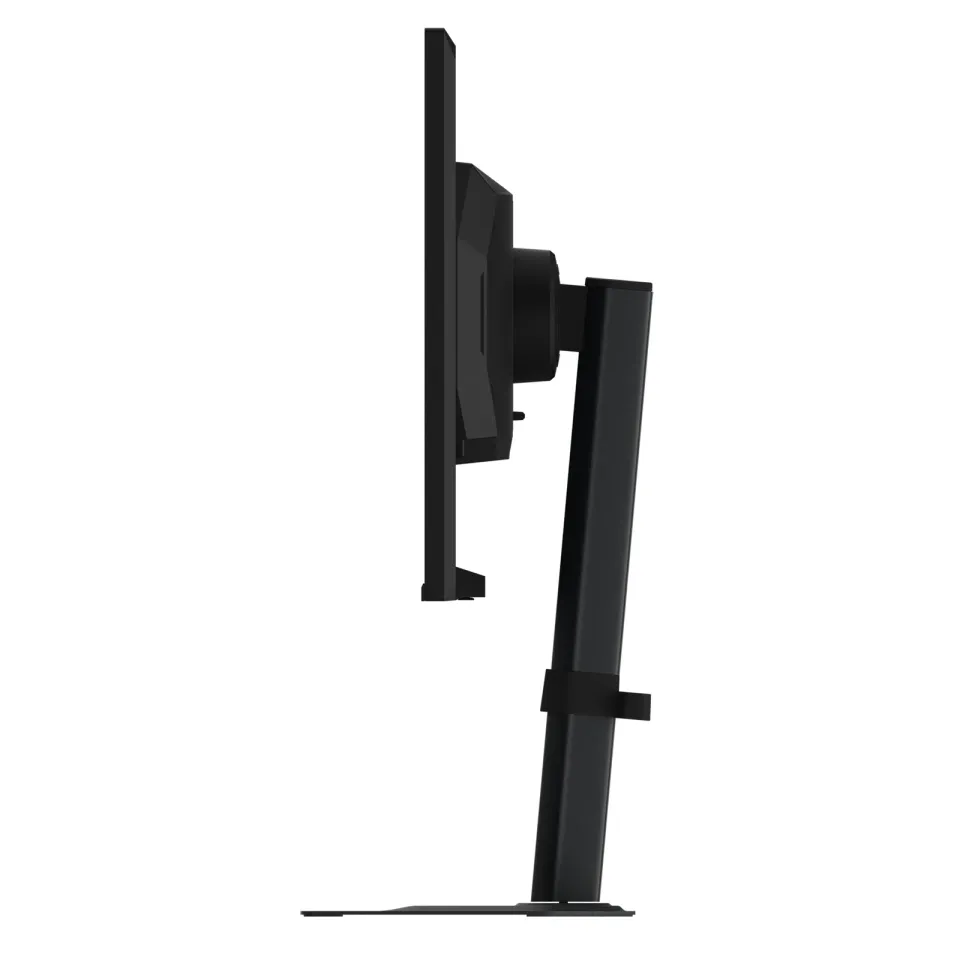 GIGABYTE LCD - 24,5" Gaming monitor G25F2, SS IPS, 1920x1080 FHD, 200Hz, 1000:1, 300cd/m2, 1ms, 2xHDMI, 1xDP