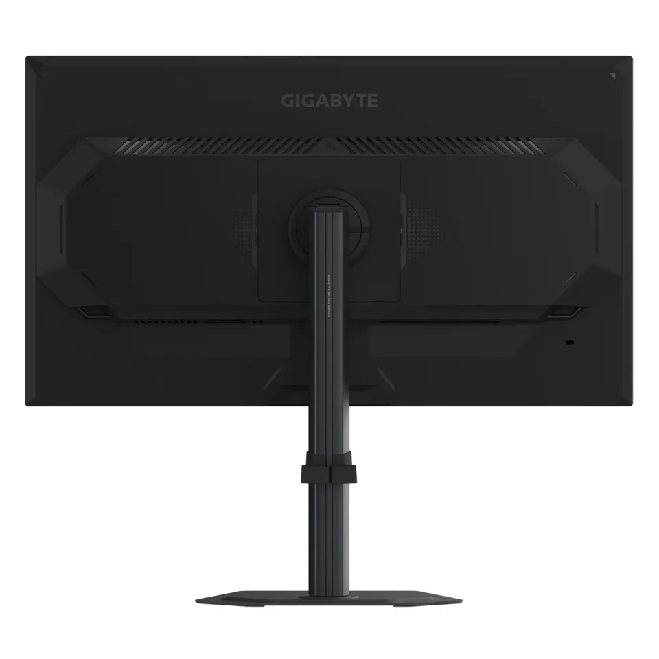 GIGABYTE LCD - 24,5" Gaming monitor G25F2, SS IPS, 1920x1080 FHD, 200Hz, 1000:1, 300cd/m2, 1ms, 2xHDMI, 1xDP