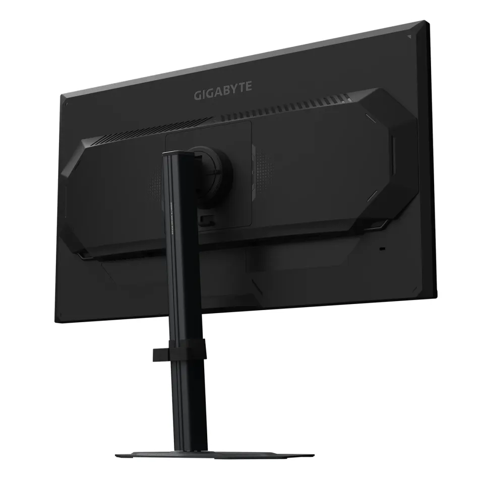GIGABYTE LCD - 24,5" Gaming monitor G25F2, SS IPS, 1920x1080 FHD, 200Hz, 1000:1, 300cd/m2, 1ms, 2xHDMI, 1xDP