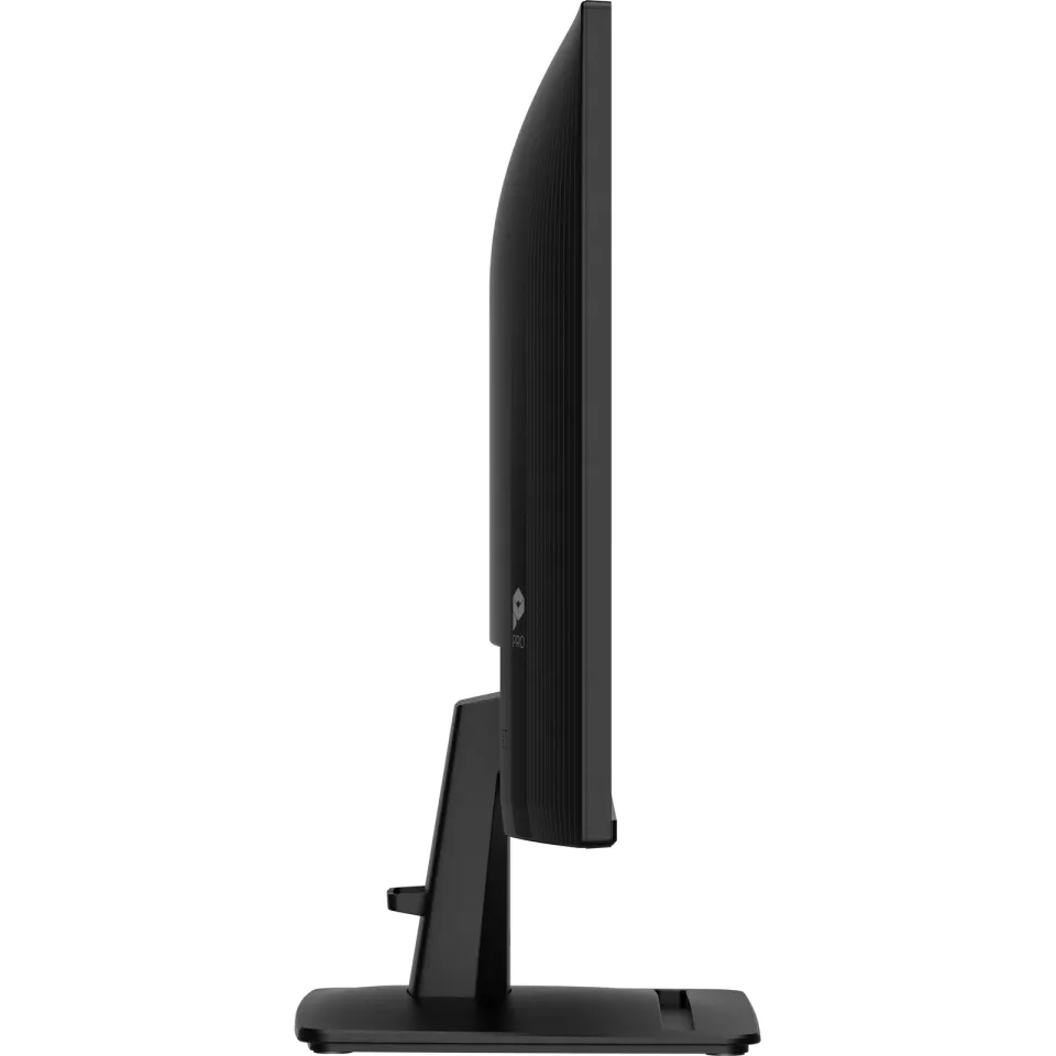 MSI Pro/MP242A E2/23,8"/IPS/FHD/120Hz/1ms/Černá/2R