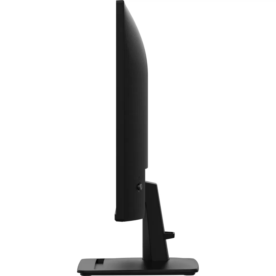 MSI Pro/MP242A E2/23,8"/IPS/FHD/120Hz/1ms/Černá/2R