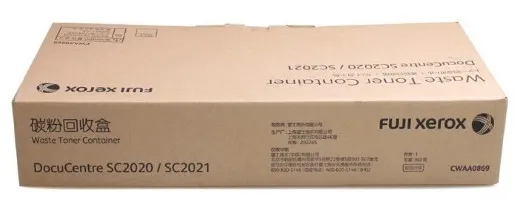 Xerox 008R13215 – odpadní nádobka pro DocuCentre SC2020