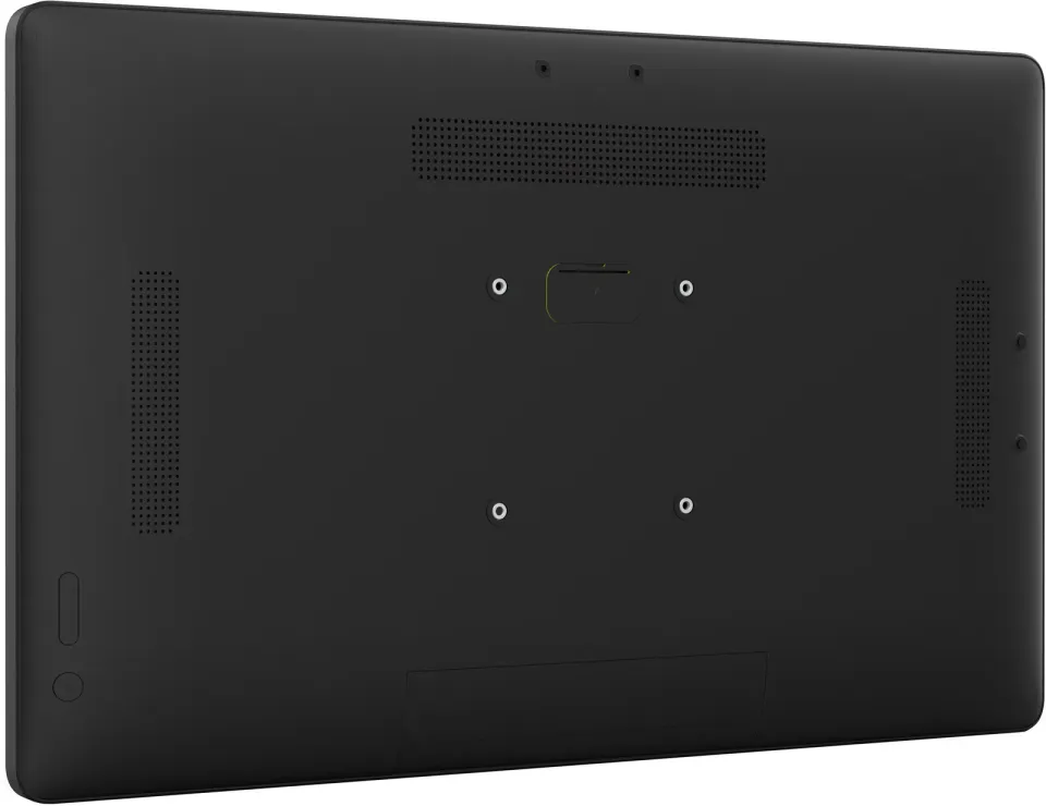 24" iiyama TW2424AS-B3P:IPS,FHD,Android
