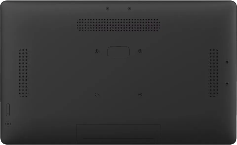24" iiyama TW2424AS-B3P:IPS,FHD,Android