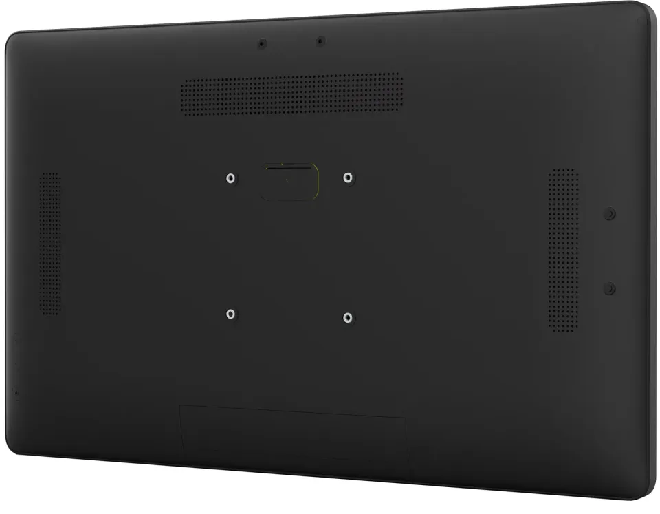 24" iiyama TW2424AS-B3P:IPS,FHD,Android
